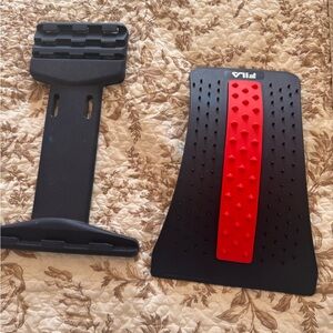 FILA Back Stretcher